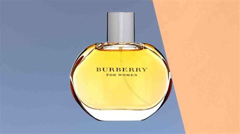 burberry perfume images|burberry original perfume discontinued.